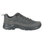 M-Tac Tactical Sneakers IVA Taktiniai sportiniai batai M-Tac Tactical Sneakers IVA Taktiniai sportiniai batai