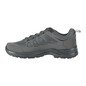 M-Tac Tactical Sneakers IVA Taktiniai sportiniai batai M-Tac Tactical Sneakers IVA Taktiniai sportiniai batai