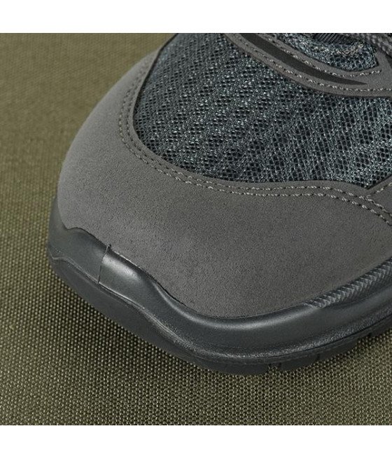 M-Tac Tactical Sneakers IVA Taktiniai sportiniai batai