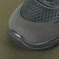 M-Tac Tactical Sneakers IVA Taktiniai sportiniai batai M-Tac Tactical Sneakers IVA Taktiniai sportiniai batai