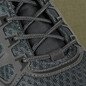 M-Tac Tactical Sneakers IVA Taktiniai sportiniai batai M-Tac Tactical Sneakers IVA Taktiniai sportiniai batai