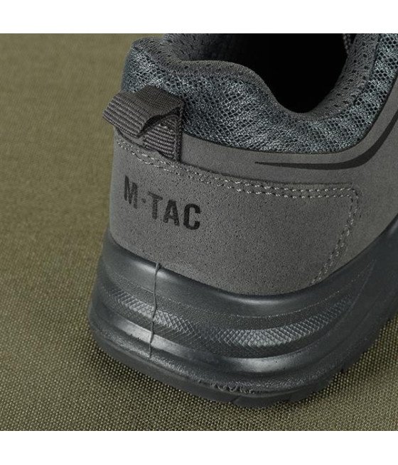 M-Tac Tactical Sneakers IVA Taktiniai sportiniai batai