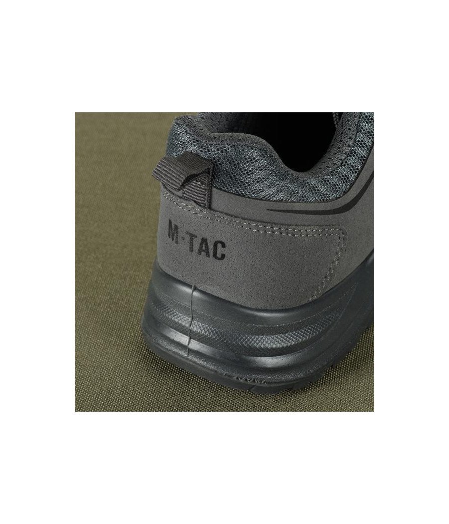 M-Tac Tactical Sneakers IVA Taktiniai sportiniai batai