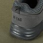 M-Tac Tactical Sneakers IVA Taktiniai sportiniai batai M-Tac Tactical Sneakers IVA Taktiniai sportiniai batai