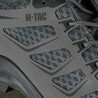 M-Tac Tactical Sneakers IVA Taktiniai sportiniai batai