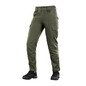 M-Tac Pants Aggressor Lady Flex Moteriškos kelnės M-Tac Pants Aggressor Lady Flex Moteriškos kelnės