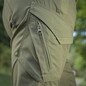 M-Tac Pants Aggressor Lady Flex Moteriškos kelnės M-Tac Pants Aggressor Lady Flex Moteriškos kelnės