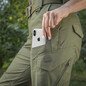 M-Tac Pants Aggressor Lady Flex Moteriškos kelnės M-Tac Pants Aggressor Lady Flex Moteriškos kelnės