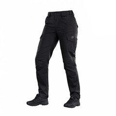 M-Tac Pants Aggressor Lady Flex Moteriškos kelnės