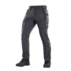 M-Tac Pants Aggressor Summer Flex Vasarinės kelnės
