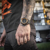 M-Tac Watch Tactical Adventure Taktinis - turistinis laikrodis — 8/14