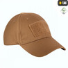 M-Tac Tactical Flex beisbolo kepurė, 6 segmentų