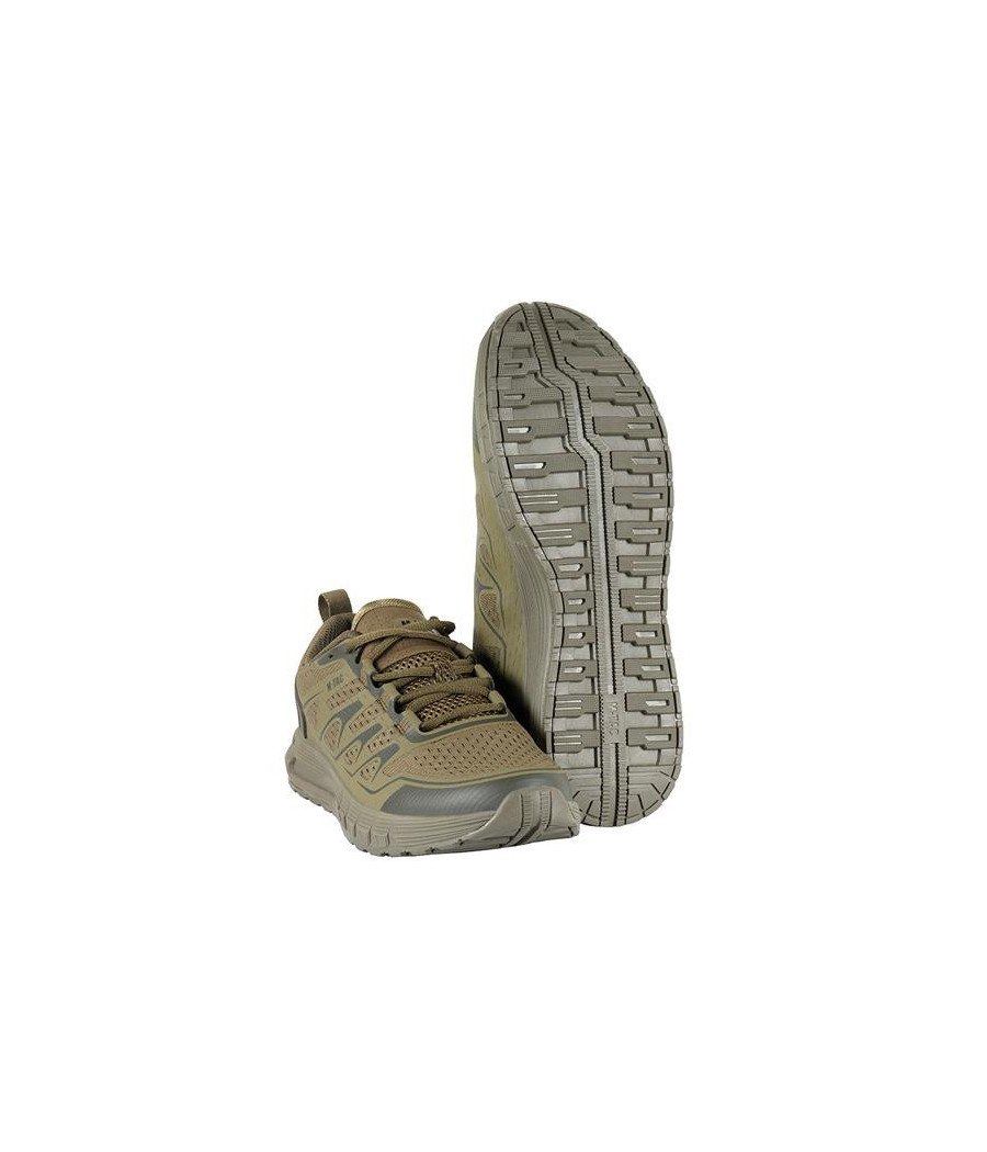 M-Tac Tactical Summer Sport Sneakers Vasariniai sportbačiai