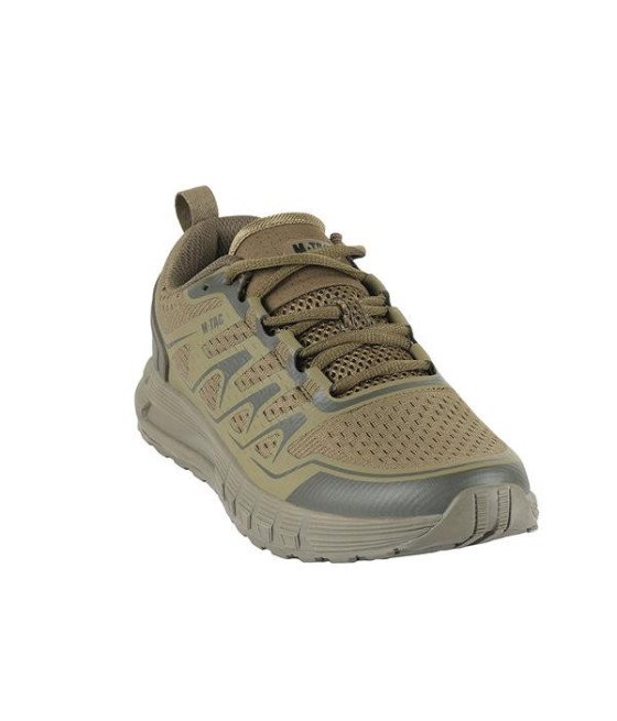 M-Tac Tactical Summer Sport Sneakers Vasariniai sportbačiai