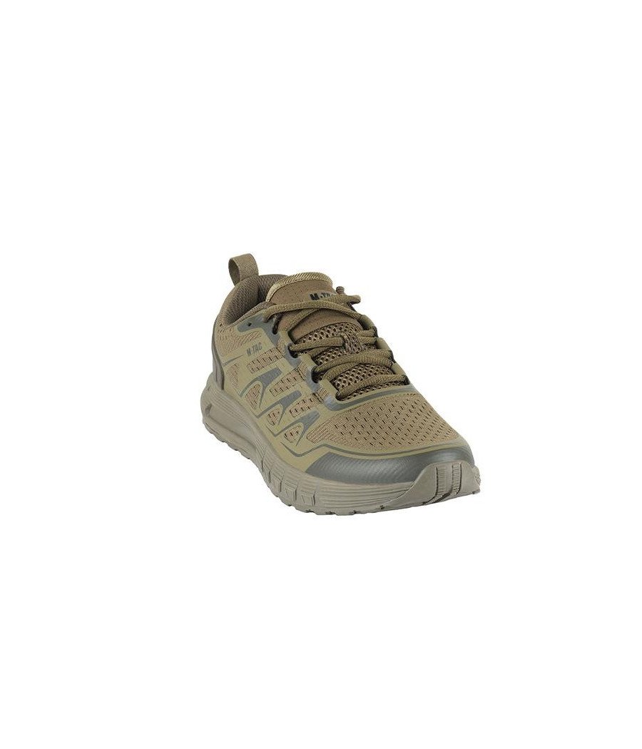 M-Tac Tactical Summer Sport Sneakers Vasariniai sportbačiai