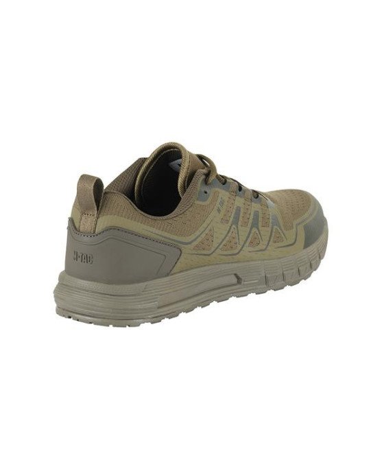 M-Tac Tactical Summer Sport Sneakers Vasariniai sportbačiai