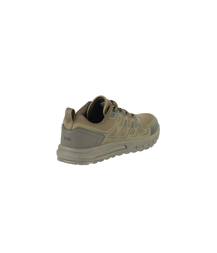 M-Tac Tactical Summer Sport Sneakers Vasariniai sportbačiai