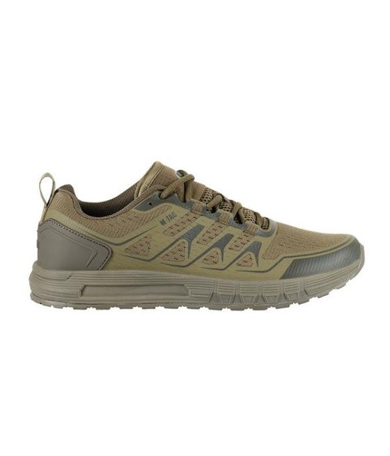 M-Tac Tactical Summer Sport Sneakers Vasariniai sportbačiai