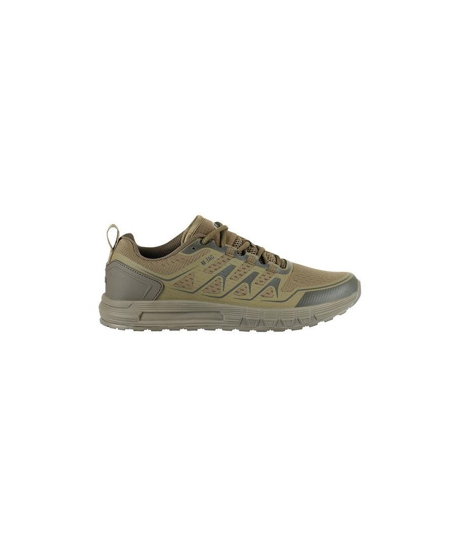 M-Tac Tactical Summer Sport Sneakers Vasariniai sportbačiai