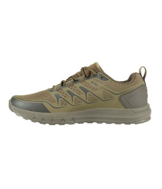 M-Tac Tactical Summer Sport Sneakers Vasariniai sportbačiai