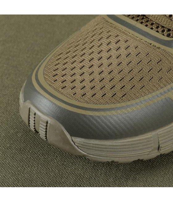 M-Tac Tactical Summer Sport Sneakers Vasariniai sportbačiai
