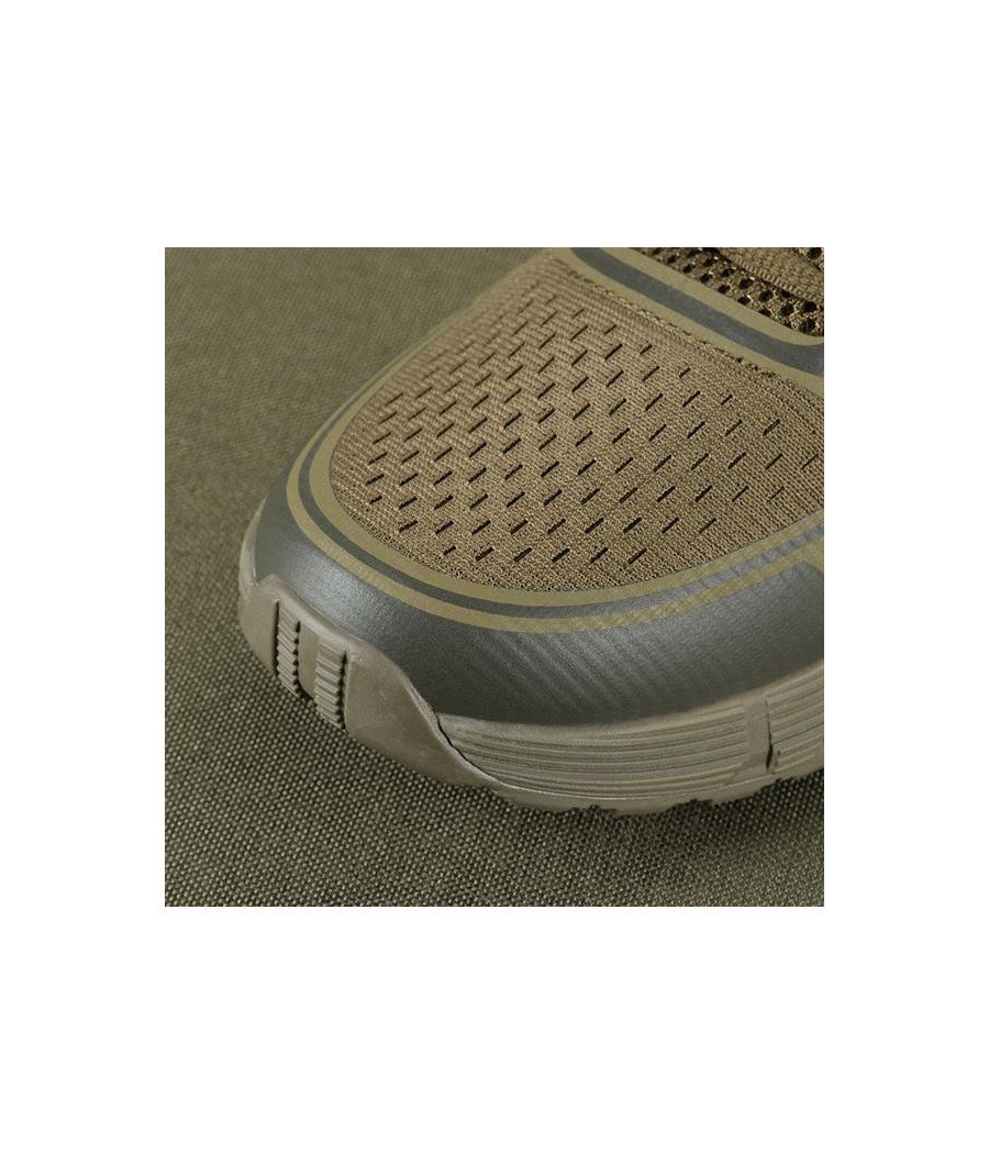 M-Tac Tactical Summer Sport Sneakers Vasariniai sportbačiai