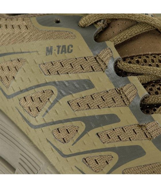 M-Tac Tactical Summer Sport Sneakers Vasariniai sportbačiai