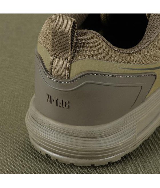 M-Tac Tactical Summer Sport Sneakers Vasariniai sportbačiai