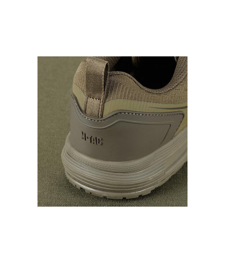 M-Tac Tactical Summer Sport Sneakers Vasariniai sportbačiai