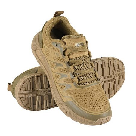 M-Tac Tactical Summer Sport Sneakers Vasariniai sportbačiai