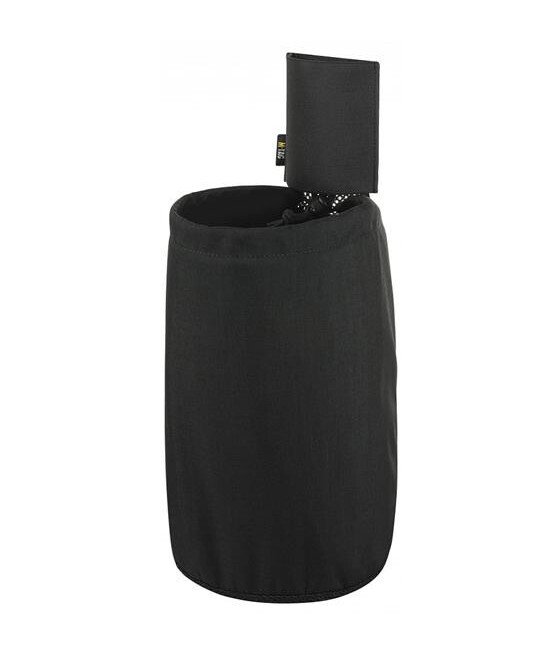 M-Tac Magazine Dump Bag Ultra Lite Elite Panaudotų dėtuvių