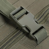 M-Tac Large Assault Pack Backpack Laser Cut Taktinė kuprinė 36 litrai, Olive