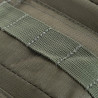 M-Tac Large Assault Pack Backpack Laser Cut Taktinė kuprinė 36 litrai, Olive