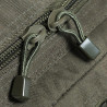 M-Tac Large Assault Pack Backpack Laser Cut Taktinė kuprinė 36 litrai, Olive