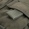 M-Tac Large Assault Pack Backpack Laser Cut Taktinė kuprinė 36 litrai, Olive