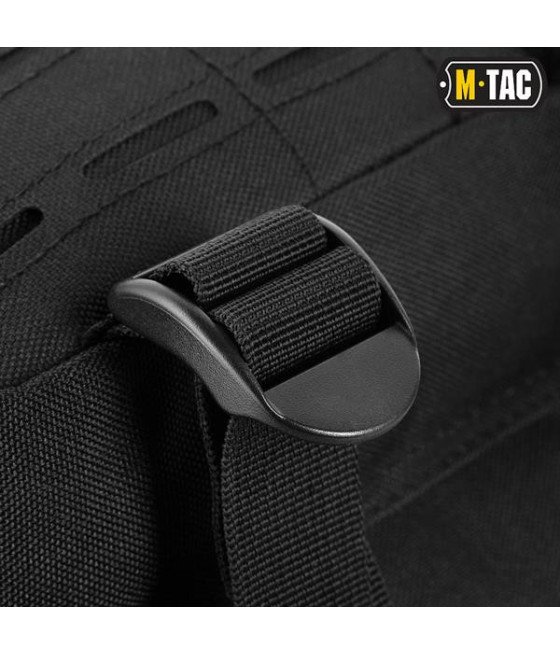 M-Tac Large Assault Pack Backpack Laser Cut Taktinė kuprinė 36 litrai