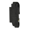 M-Tac elastinis turniketo dėklas (Cordura Squadron)