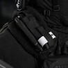 M-Tac elastinis turniketo dėklas (Cordura Squadron)