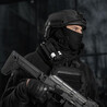 M-Tac elastinis turniketo dėklas (Cordura Squadron)