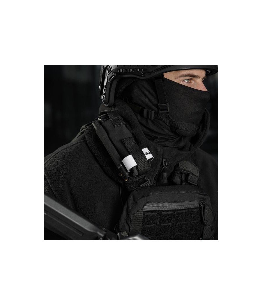 M-Tac Pouch For Tourniquet Elastic Molle Gen.III Turniketo dėklas