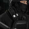 M-Tac elastinis turniketo dėklas (Cordura Squadron)