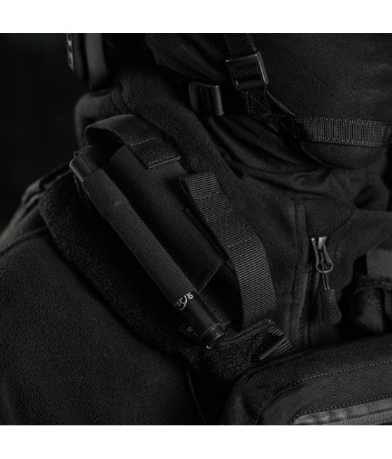 M-Tac Pouch For Tourniquet Elastic Molle Gen.III Turniketo dėklas