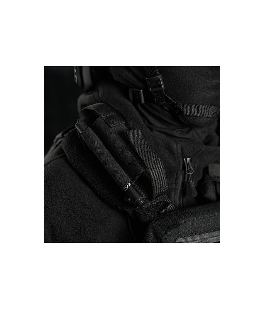 M-Tac Pouch For Tourniquet Elastic Molle Gen.III Turniketo dėklas