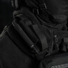 M-Tac elastinis turniketo dėklas (Cordura Squadron)