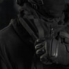 M-Tac elastinis turniketo dėklas (Cordura Squadron)
