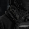M-Tac elastinis turniketo dėklas (Cordura Squadron)