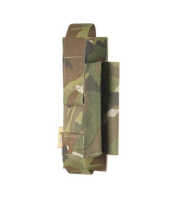 M-Tac Pouch For Tourniquet Elastic Molle Gen.III Turniketo dėklas