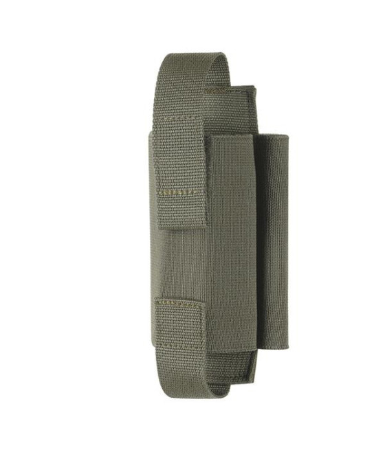 M-Tac Pouch For Tourniquet Elastic Molle Gen.III Turniketo dėklas