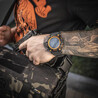 M-Tac Watch Tactical Adventure Taktinis - turistinis laikrodis — 10/14