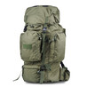 Mil-Tec Od Recom Rucksack Olive 88 litrų, didelė žygių kuprinė
